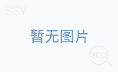 百度搜索排名算法更新：SEO技术应对策略全解析