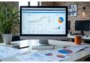 seo站长助手，提升网站优化的秘密武器