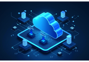 美团云在线网站：开启我的云端创业之旅