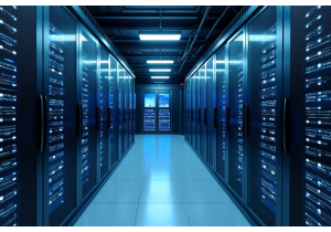 美团云网站搭建：从零开始的建站之旅