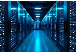 发布最新站长资讯：数据安全与隐私保护