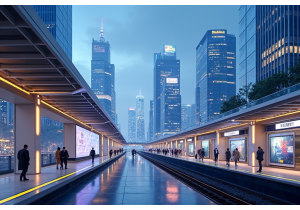 我眼中的南通网站建造之路