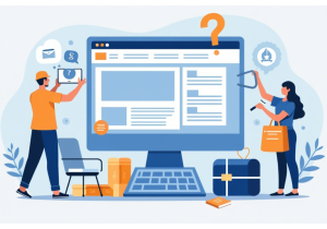 WordPress内容管理系统建站基础教程