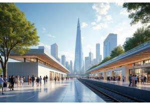 南通门户网站：探索城市新风貌