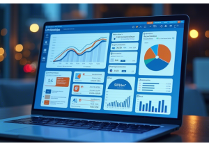 信息流推广广平台，这是我用过的心得分享