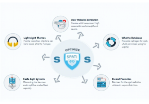 提高CMS网站速度的优化方法