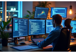 建湖网站制作：为本地企业量身定制的网络解决方案