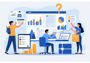 网站站长的必备工具推荐