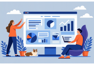 美团云在线网站：云端建站的便捷体验