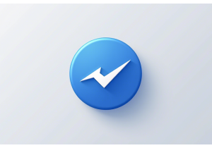 网站的图标：如何选择适合你网站的形象标志