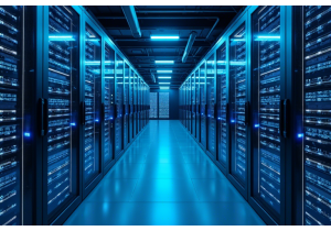 美团云网站搭建：打造高效便捷的线上平台