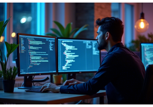 cms建站常见问题及解决方法分享