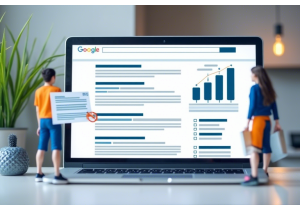 seo网站建设，从零开始的优化思考