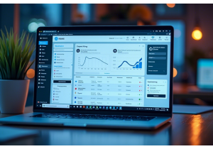 WordPress插件使用技巧提升建站效率