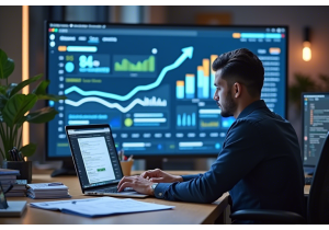 SEO搜索引擎优化之提升百度搜索排名技巧