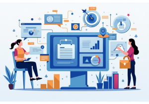 信息流推广广中，如何制定高效的投放策略