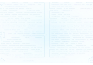 深度解析搜索排名因素：SEO技术的进阶指南