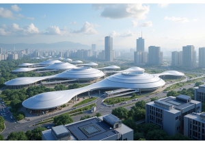 南通车网点的那些事儿