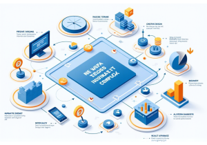 信息流推广中那些不得不说的事儿