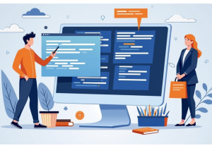 WordPress主题定制与插件开发经验分享