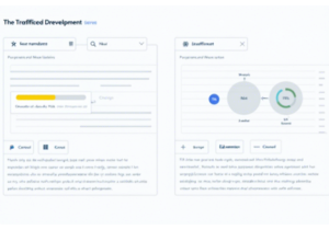 SEO搜索引擎优化：提升百度搜索排名的实用技巧