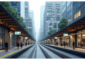 南通车网点：那些你不知道的故事