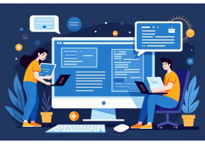 如何利用CMS快速构建企业网站