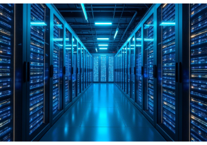 美团云网点建设：我在其中扮演的角色与故事