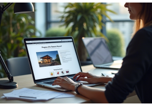 聊聊我做南通网页制作的心得