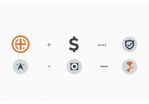 网站图标名称的选择与设计思考