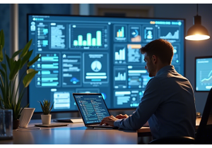 新手站长资讯：建站初期的注意事项