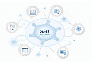 提高网站搜索排名的七大SEO优化策略