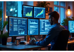 站长资讯：网站流量增长的实用策略