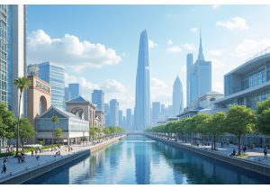 免费南通网站，我发现了这些隐藏的福利