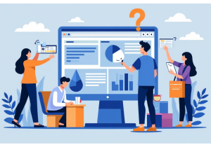 泰国网站推广：让您的业务在东南亚市场大放异彩