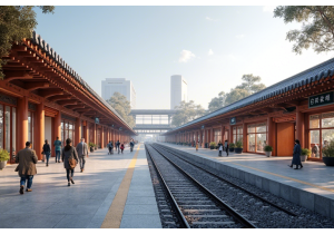 我眼中的南通网站建设计划