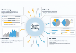 信息流推广广中，那些不可忽视的细节问题