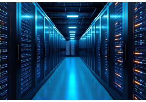 百度SEO技术更新：你需要知道的变化与应对方法