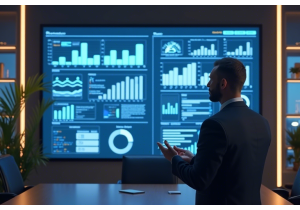 信息流推广广，让我来告诉你其中的奥秘