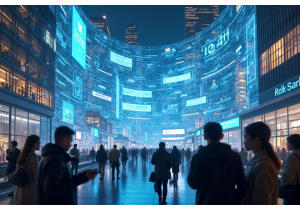 信息流推广广，原来可以这样玩转营销