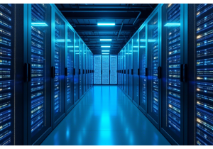 美团云网站搭建，让你的站点焕发新生