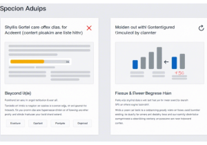 SEO搜索引擎优化基础：关键词布局与内容构建