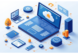 提升CMS网站速度的优化技巧