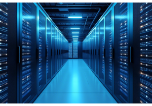 美团云在线网站：探索云端建站的新方式