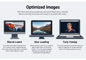 网站上图片都该这样处理