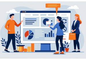 网站图片模板_如何挑选最合适的视觉元素