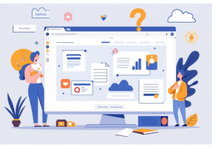 网站图标生成，我来教你几招