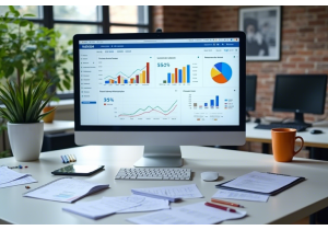 SEO站长必读：提升网站流量与搜索引擎排名的秘诀