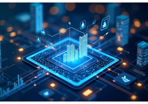 信息流推广广平台，探索更广阔的市场