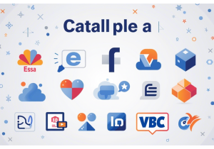 图标的网站大全：探索设计灵感的宝藏之地